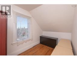 91 Townshipline Road, Weymouth, NS B0W3T0 Photo 25