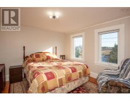 91 Townshipline Road, Weymouth, NS B0W3T0 Photo 21