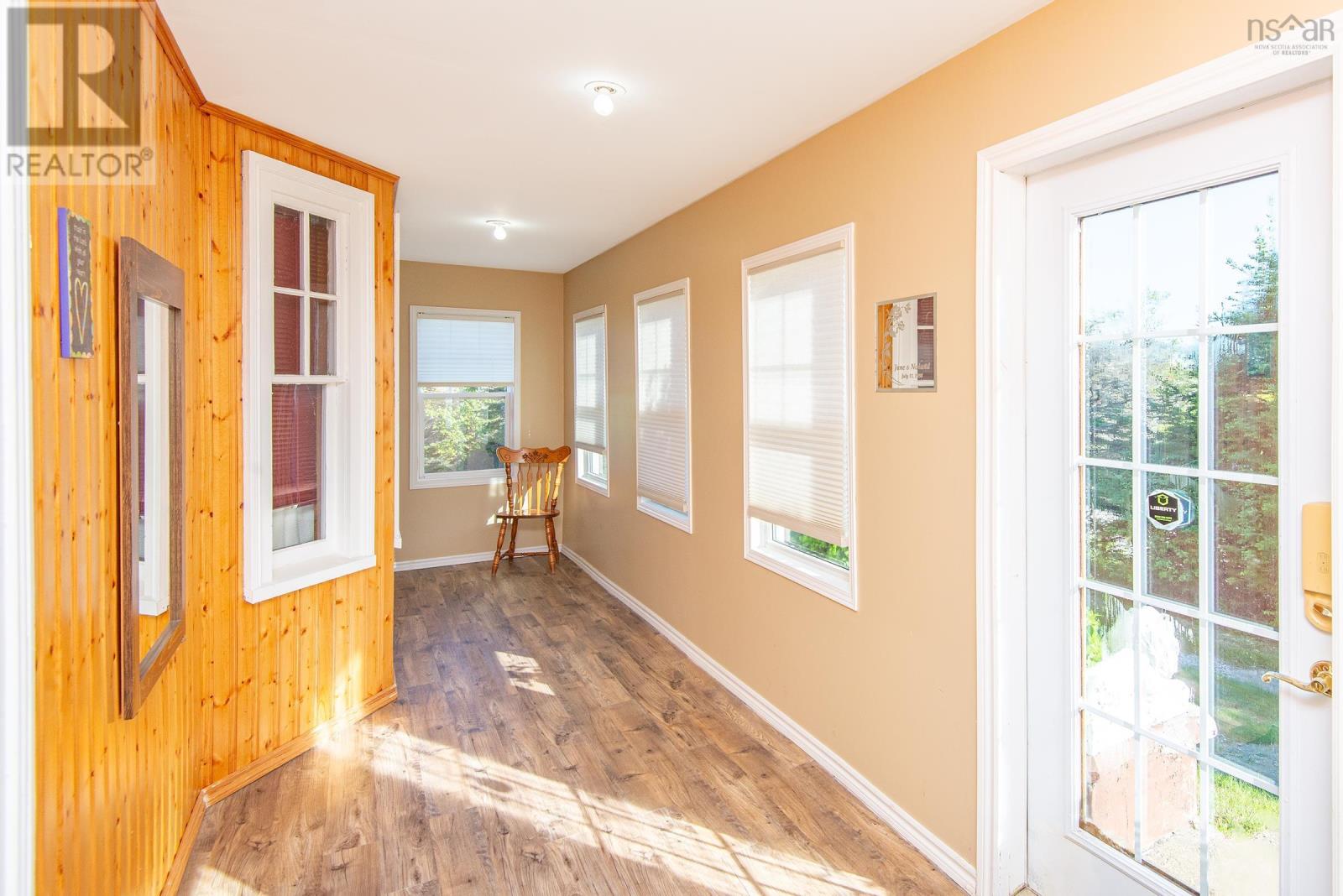 91 Townshipline Road - 27