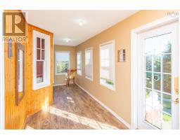91 Townshipline Road, Weymouth, NS B0W3T0 Photo 27