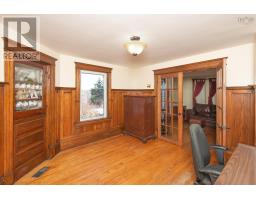 4pc Bathroom - 91 Townshipline Road, Weymouth, NS B0W3T0 Photo 12
