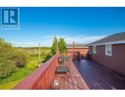 91 Townshipline Road, Weymouth, NS B0W3T0 Photo 29