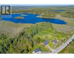 5pc Bathroom - 91 Townshipline Road, Weymouth, NS B0W3T0 Photo 6
