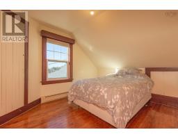91 Townshipline Road, Weymouth, NS B0W3T0 Photo 23