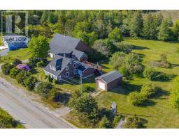91 Townshipline Road, Weymouth, NS B0W3T0 Photo 30