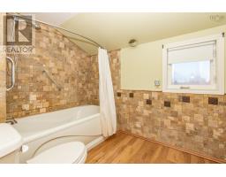 91 Townshipline Road, Weymouth, NS B0W3T0 Photo 18