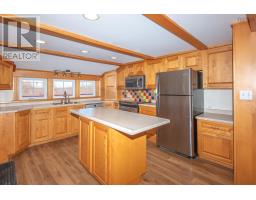 Primary Bedroom - 91 Townshipline Road, Weymouth, NS B0W3T0 Photo 7