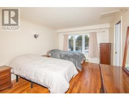 91 Townshipline Road, Weymouth, NS B0W3T0 Photo 16