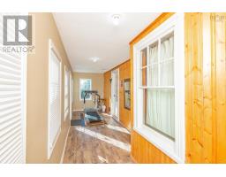 91 Townshipline Road, Weymouth, NS B0W3T0 Photo 26