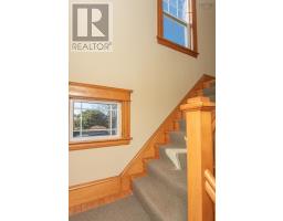 91 Townshipline Road, Weymouth, NS B0W3T0 Photo 20