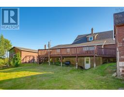 91 Townshipline Road, Weymouth, NS B0W3T0 Photo 28