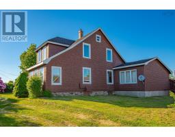 91 Townshipline Road, Weymouth, NS B0W3T0 Photo 31