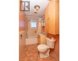 91 Townshipline Road, Weymouth, NS B0W3T0 Photo 22