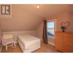 91 Townshipline Road, Weymouth, NS B0W3T0 Photo 24
