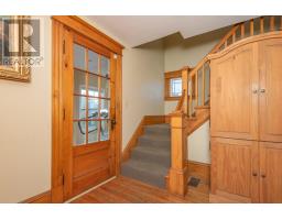 91 Townshipline Road, Weymouth, NS B0W3T0 Photo 19