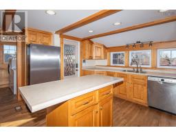 Foyer - 91 Townshipline Road, Weymouth, NS B0W3T0 Photo 8