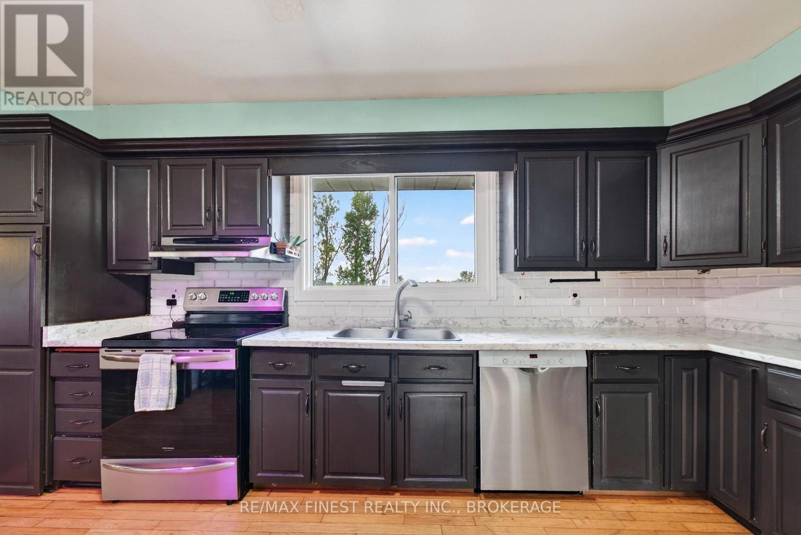 513 COUNTY ROAD 12 - Image 10