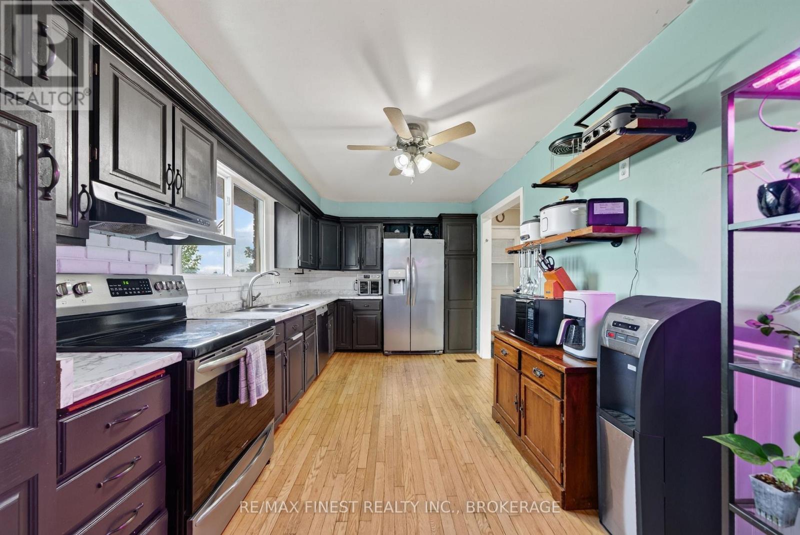 513 COUNTY ROAD 12 - Image 11