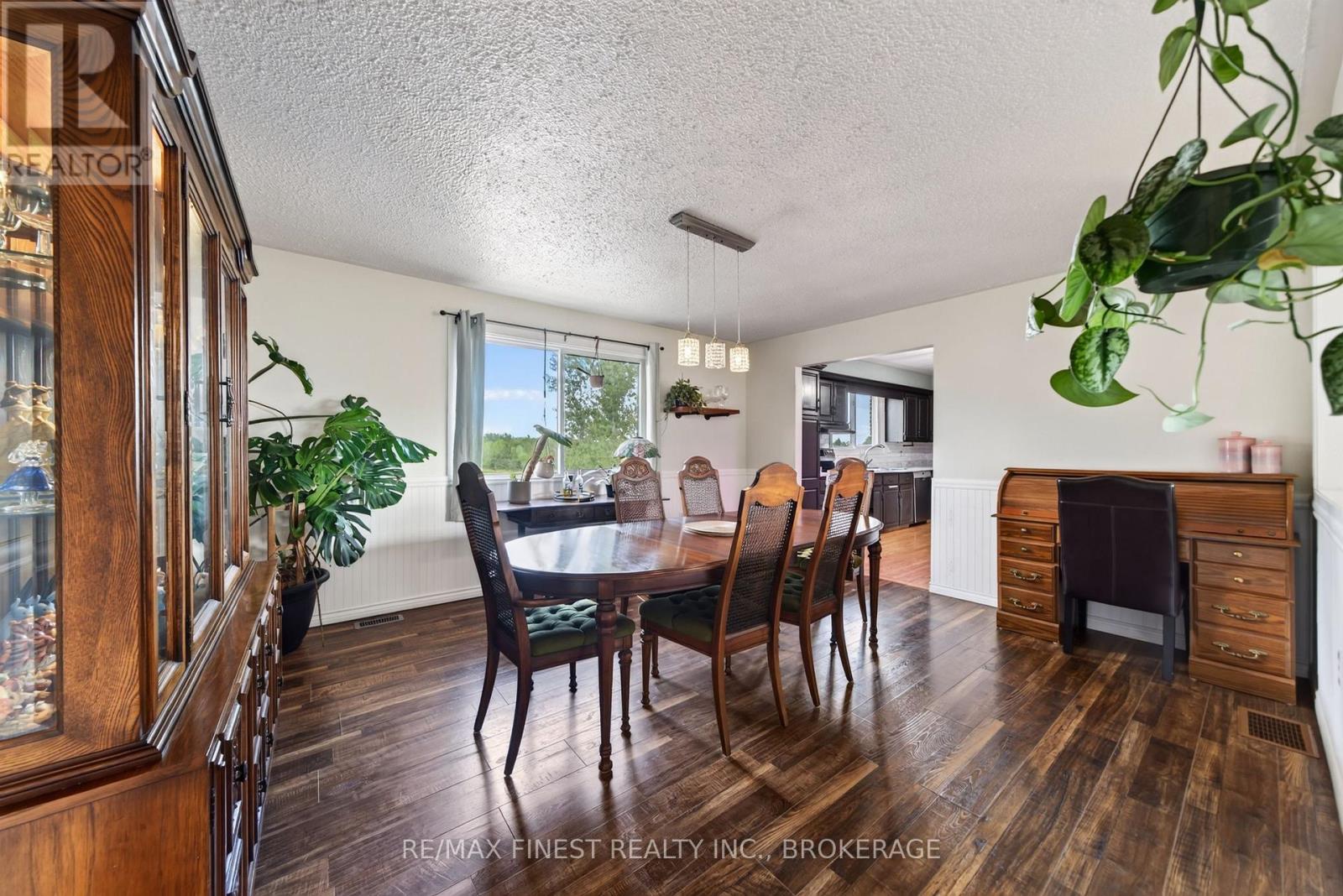 513 COUNTY ROAD 12 - Image 12