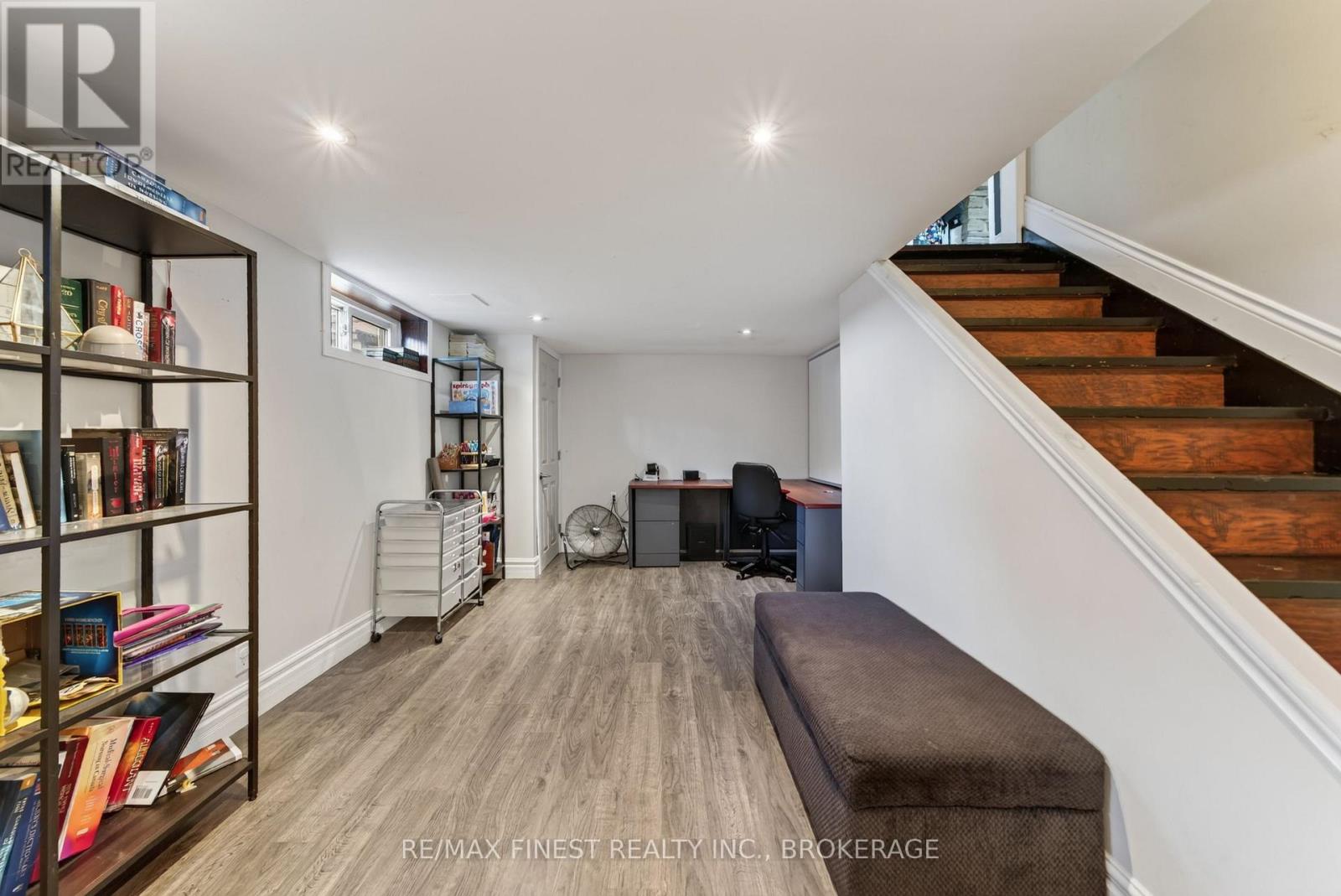 513 COUNTY ROAD 12 - Image 19