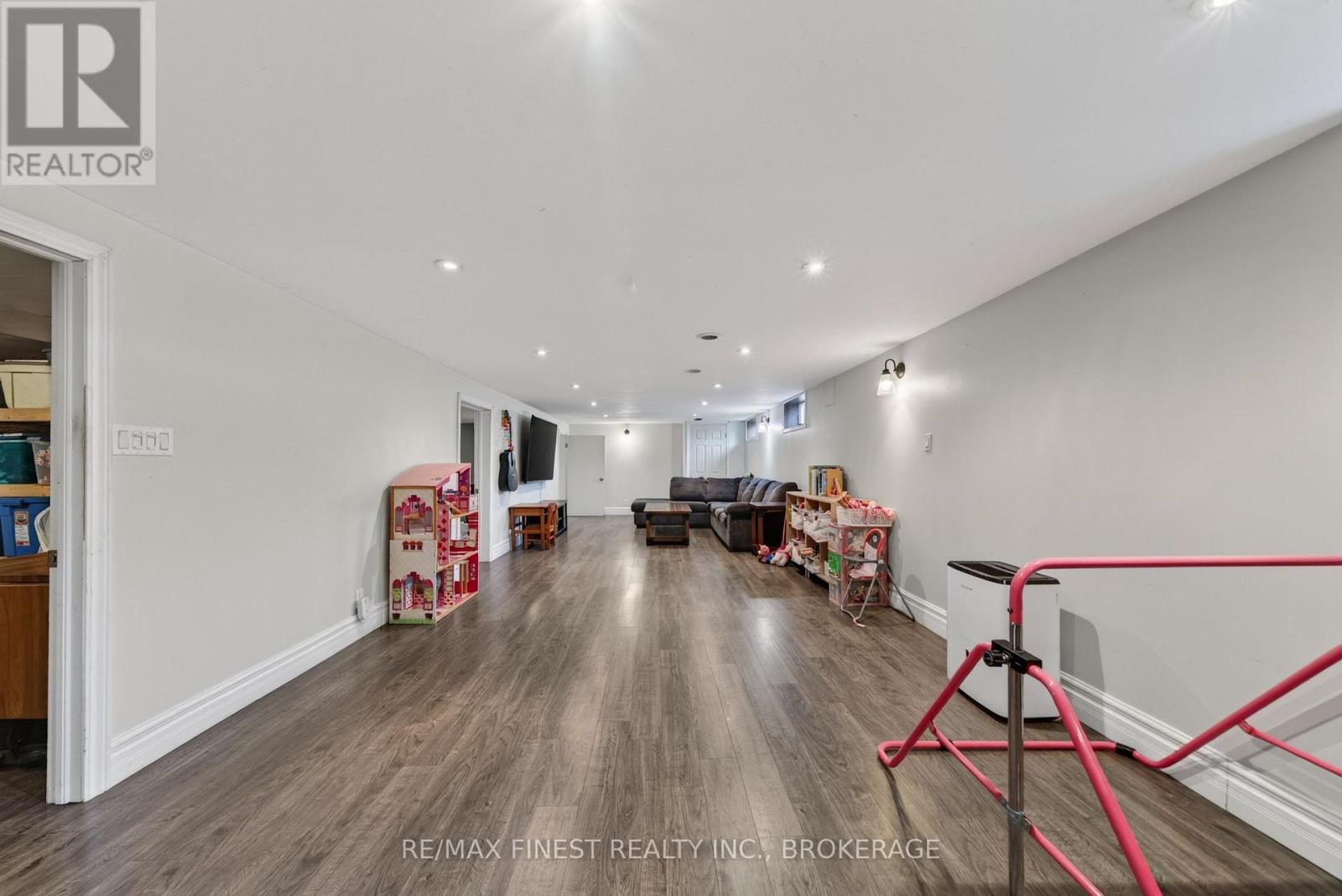 513 COUNTY ROAD 12 - Image 20