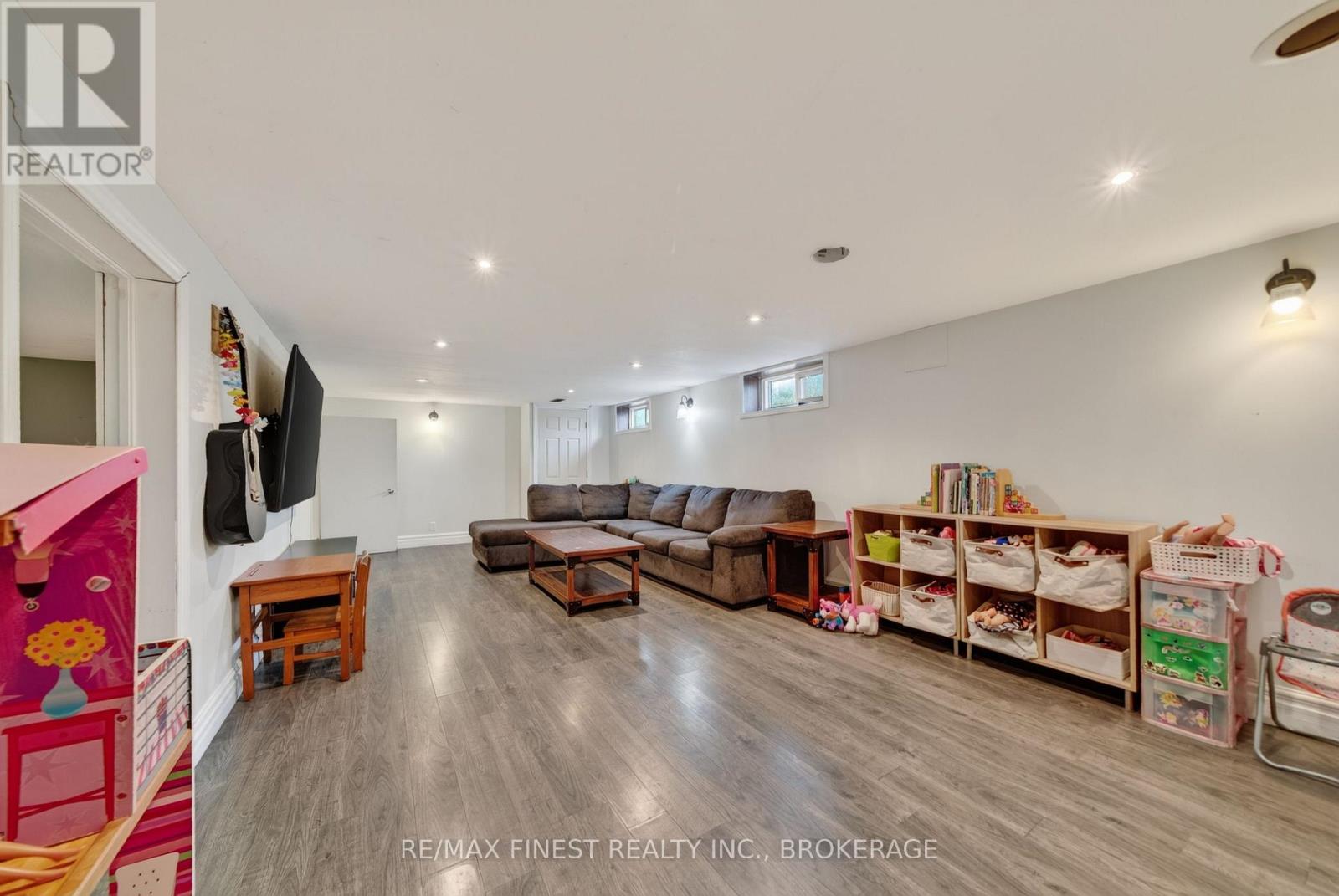 513 COUNTY ROAD 12 - Image 21