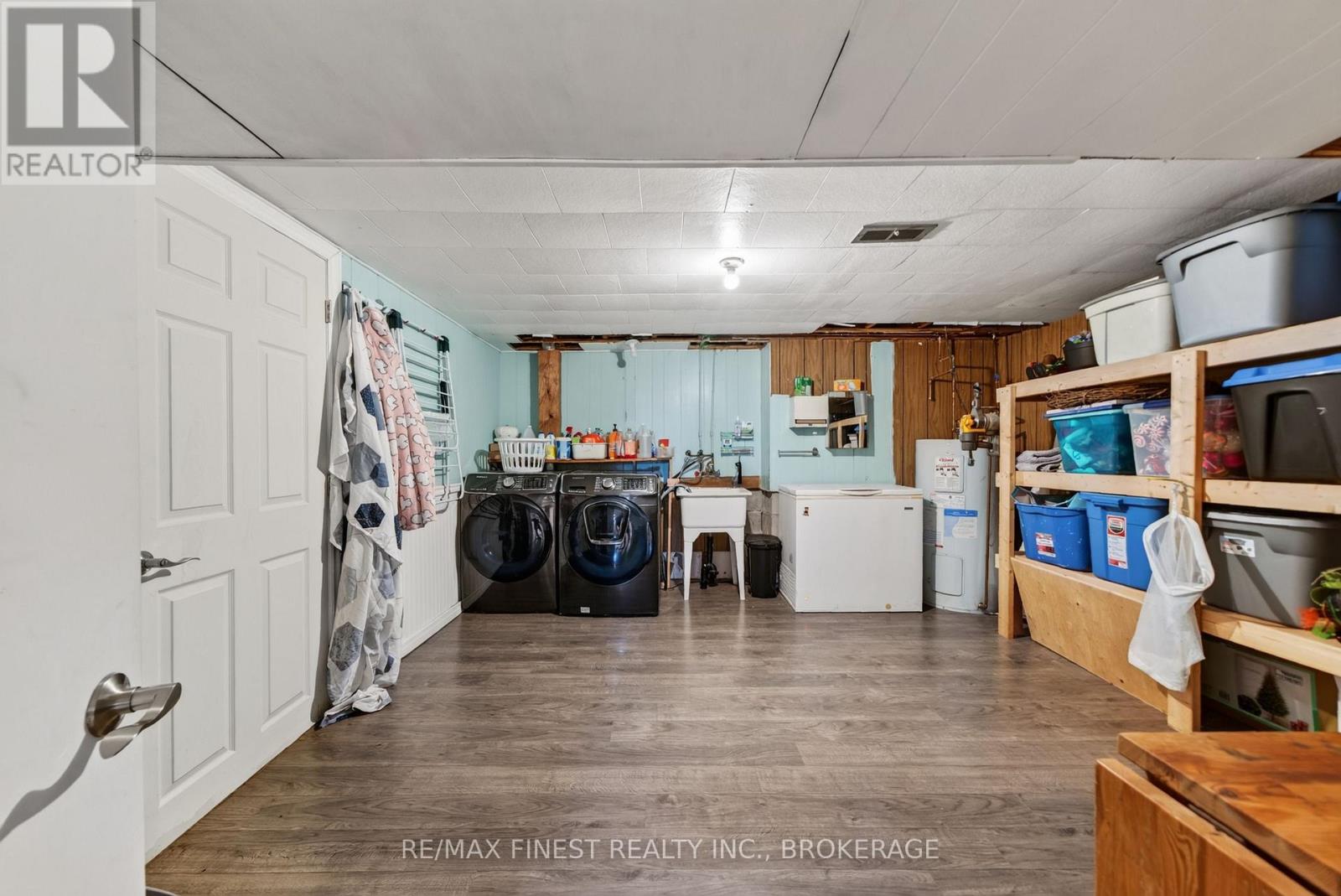 513 COUNTY ROAD 12 - Image 26
