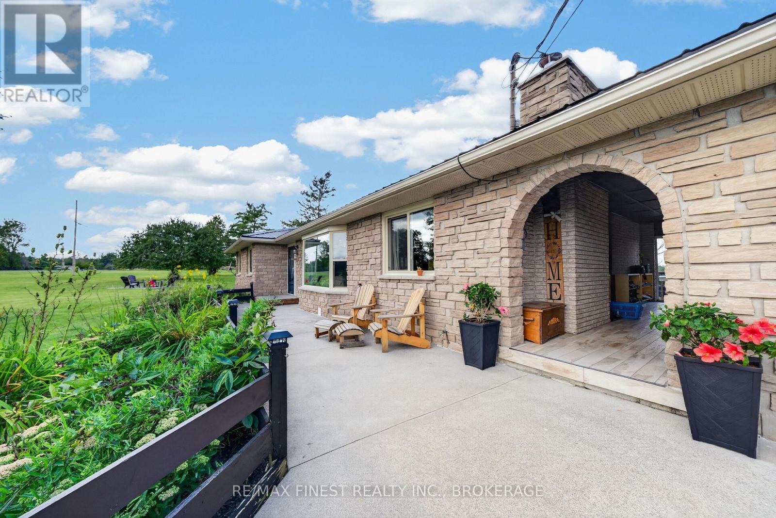 513 COUNTY ROAD 12 - Image 27