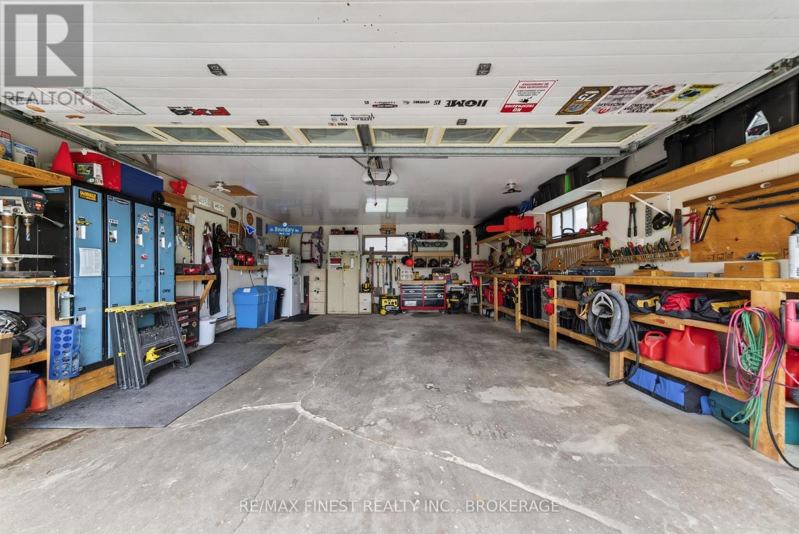 513 COUNTY ROAD 12 - Image 28