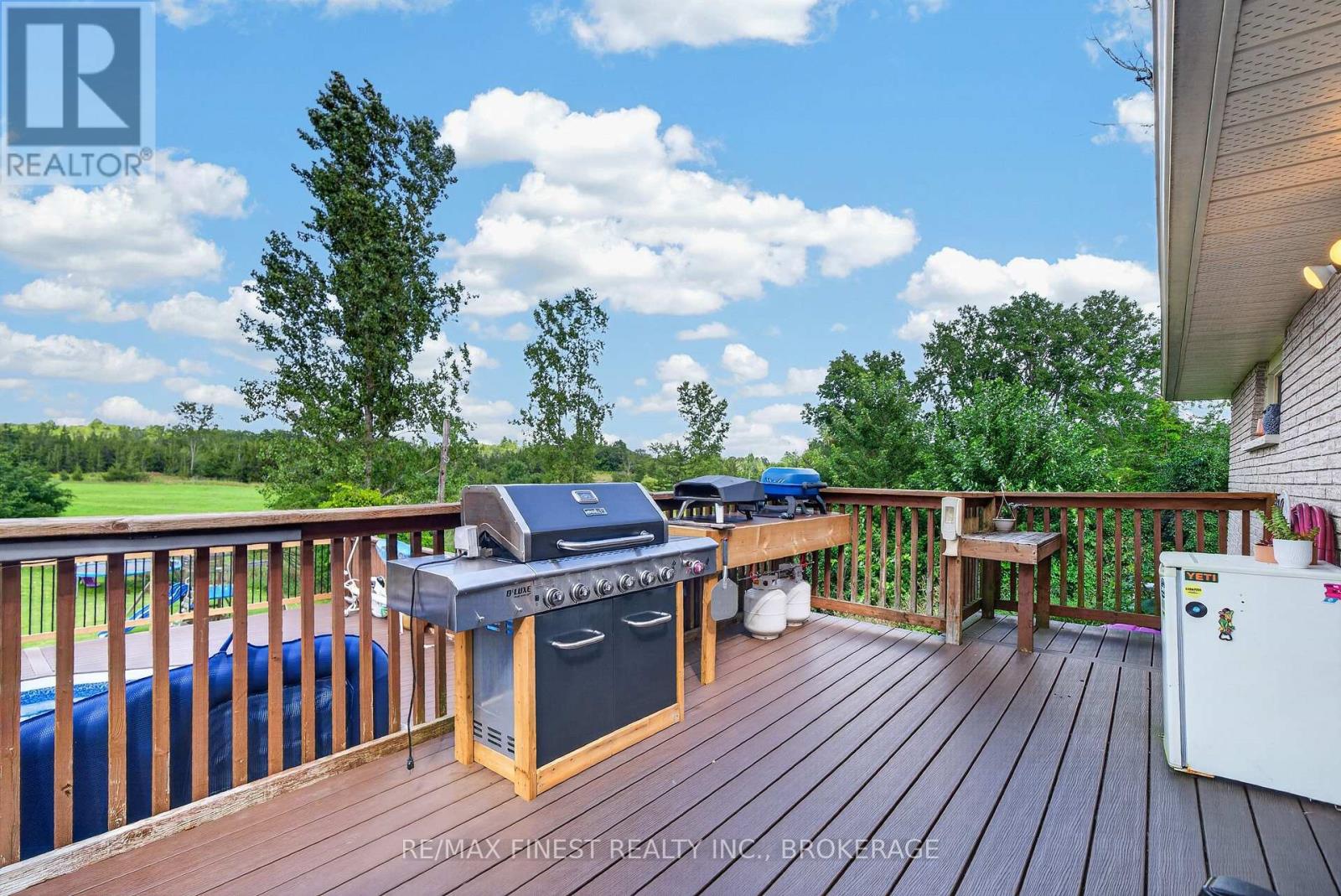 513 COUNTY ROAD 12 - Image 29