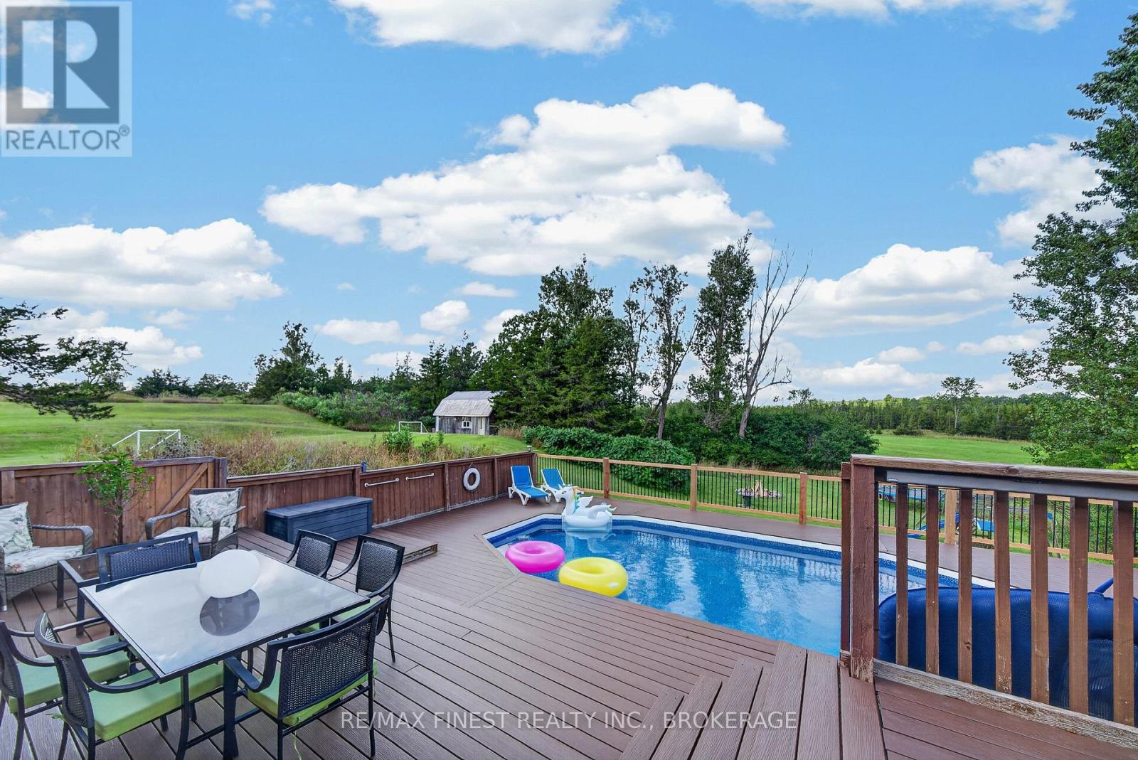 513 COUNTY ROAD 12 - Image 30