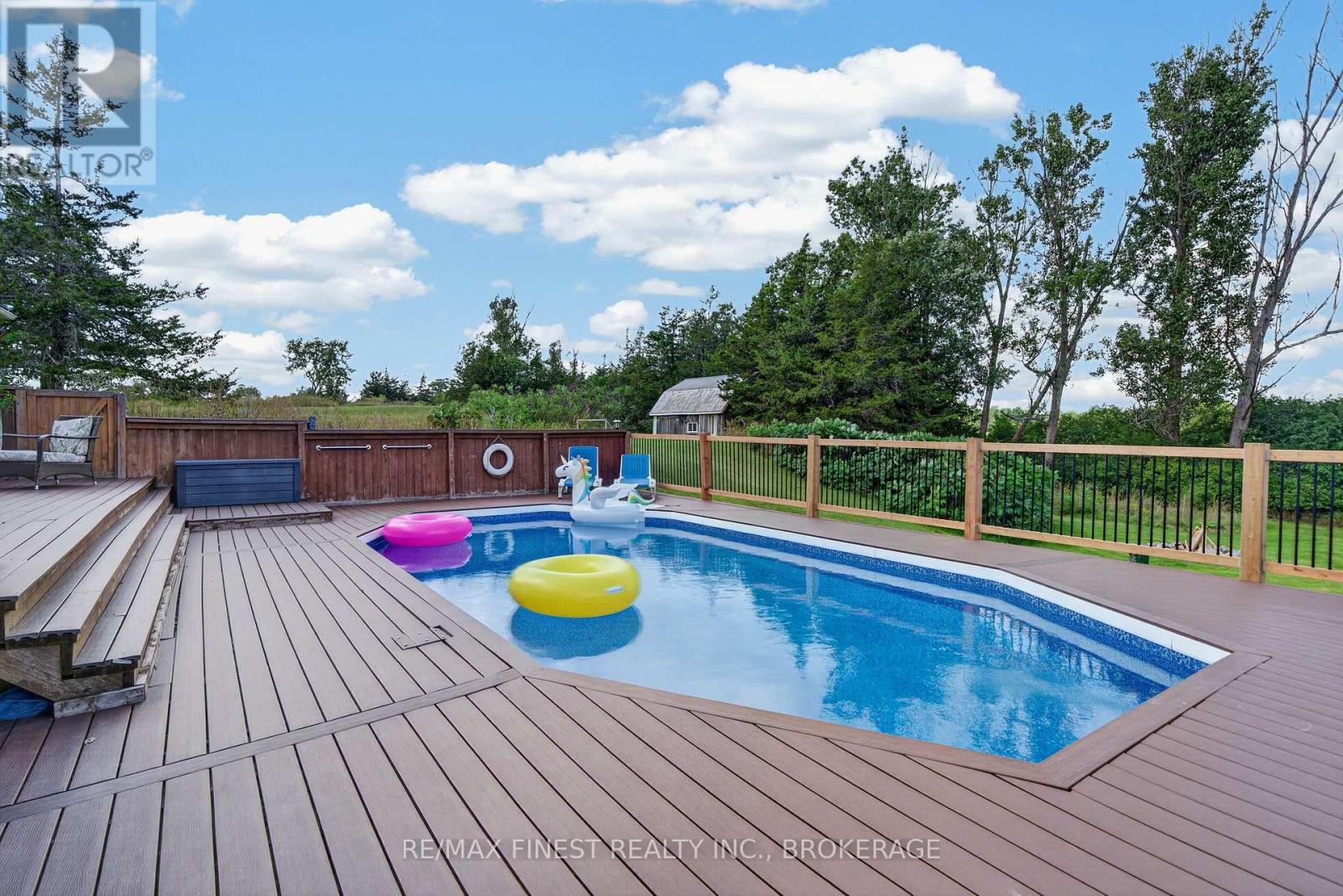 513 COUNTY ROAD 12 - Image 31