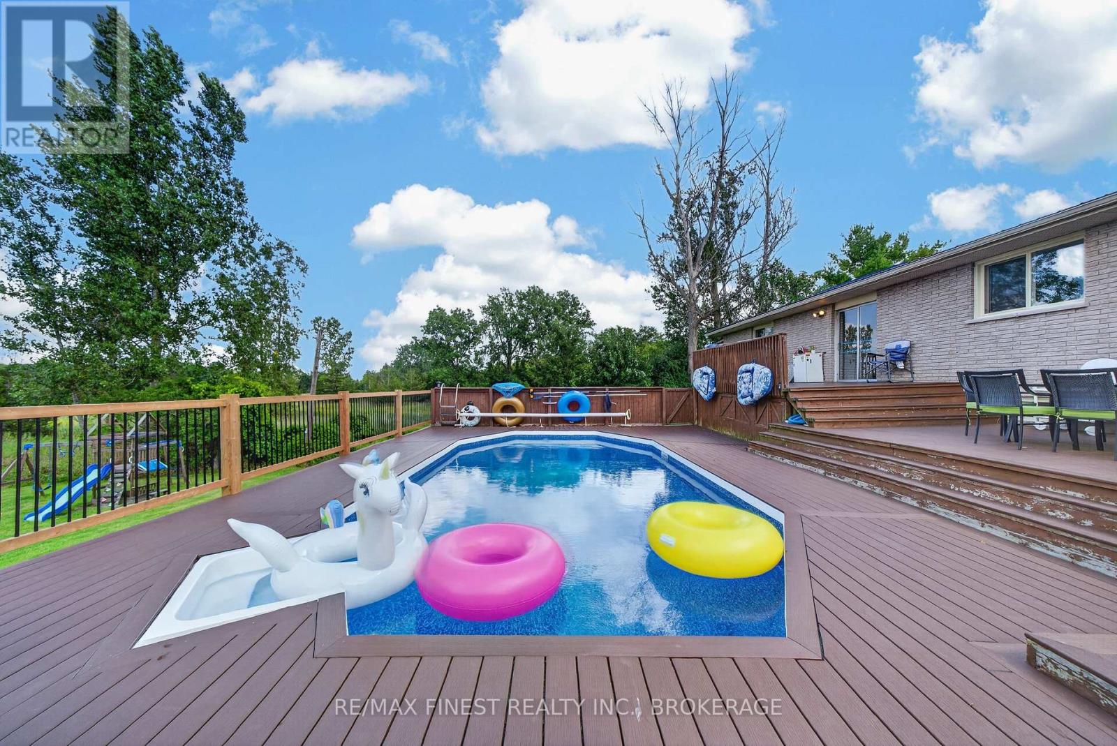 513 COUNTY ROAD 12 - Image 32