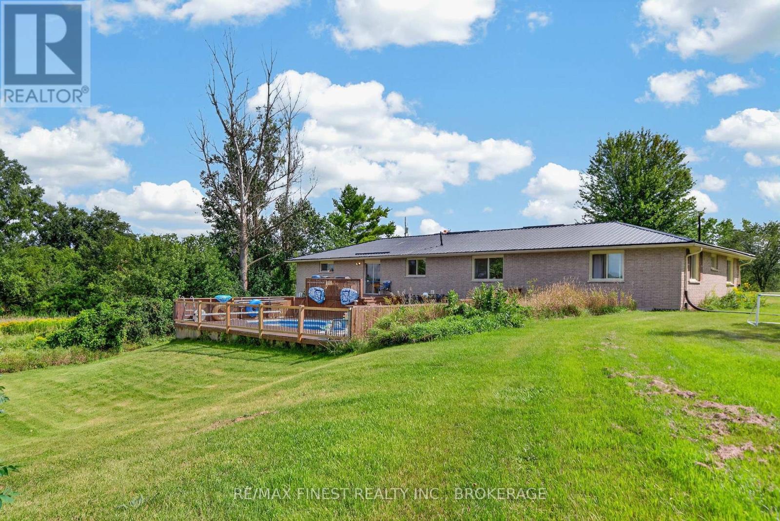 513 COUNTY ROAD 12 - Image 34