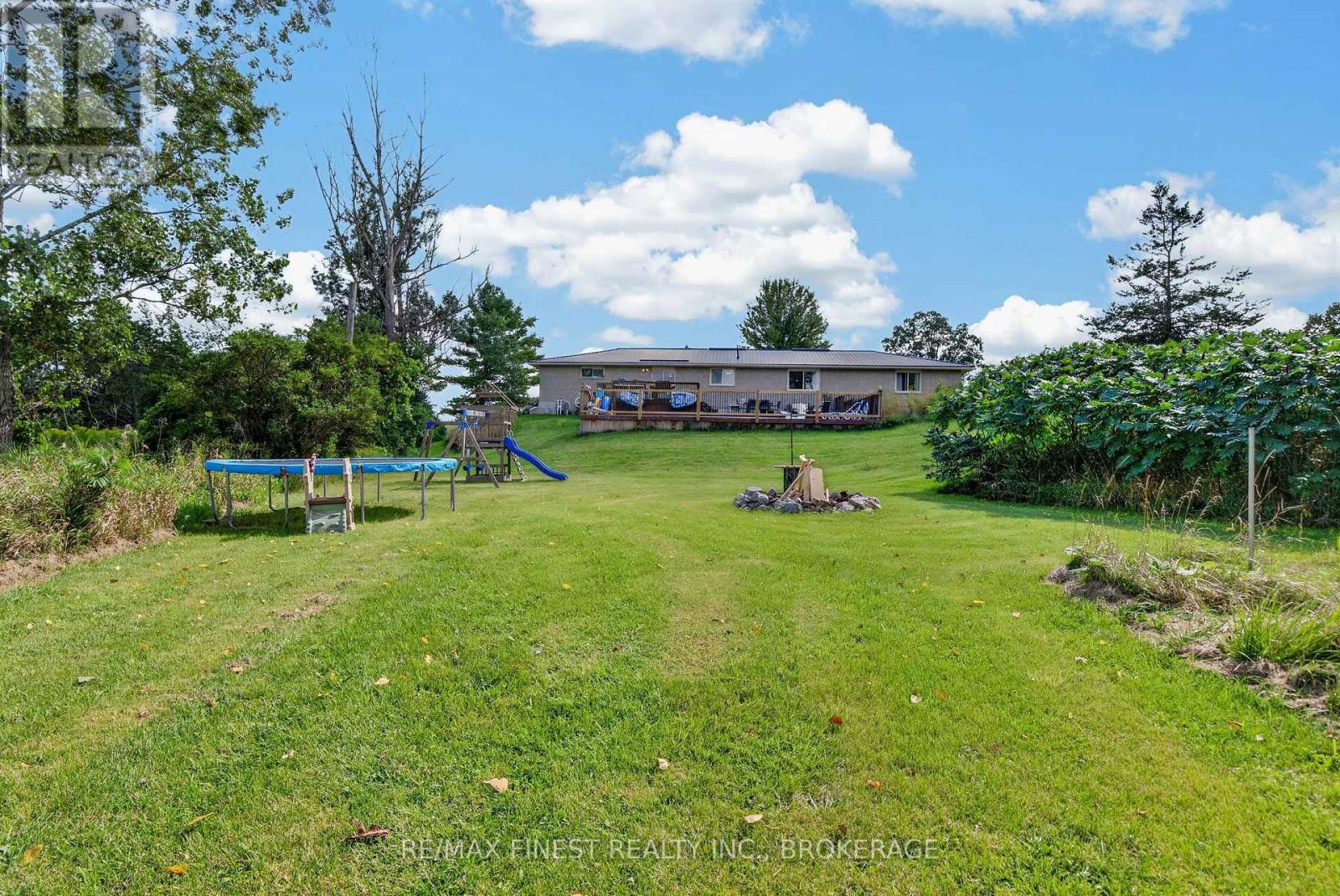 513 COUNTY ROAD 12 - Image 35