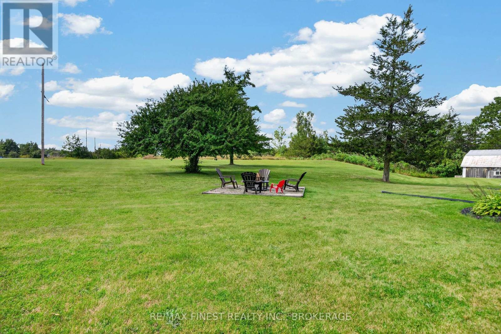 513 COUNTY ROAD 12 - Image 37
