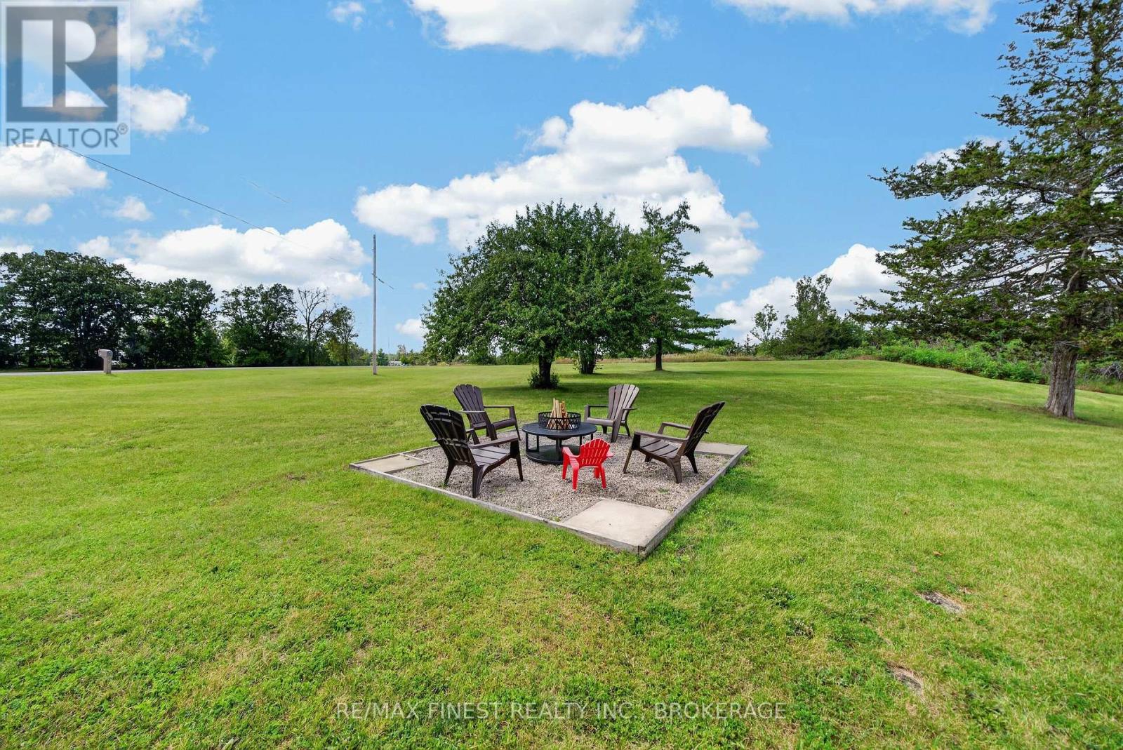 513 COUNTY ROAD 12 - Image 38