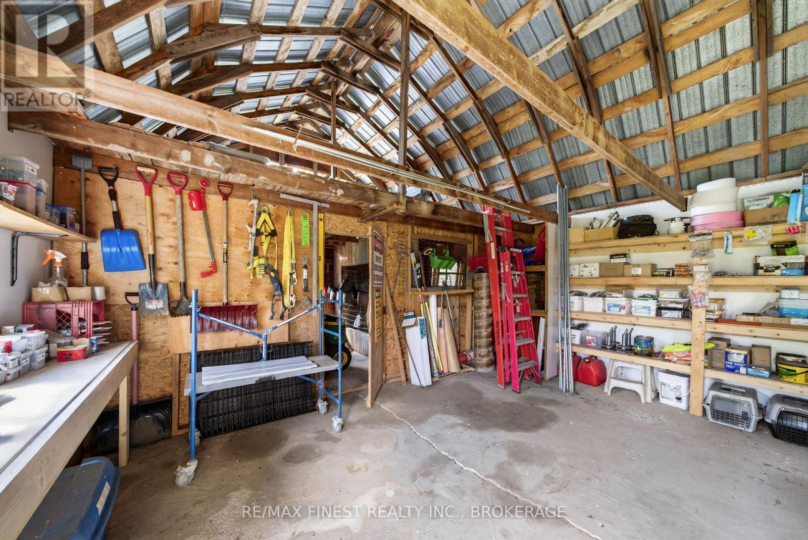 513 COUNTY ROAD 12 - Image 41