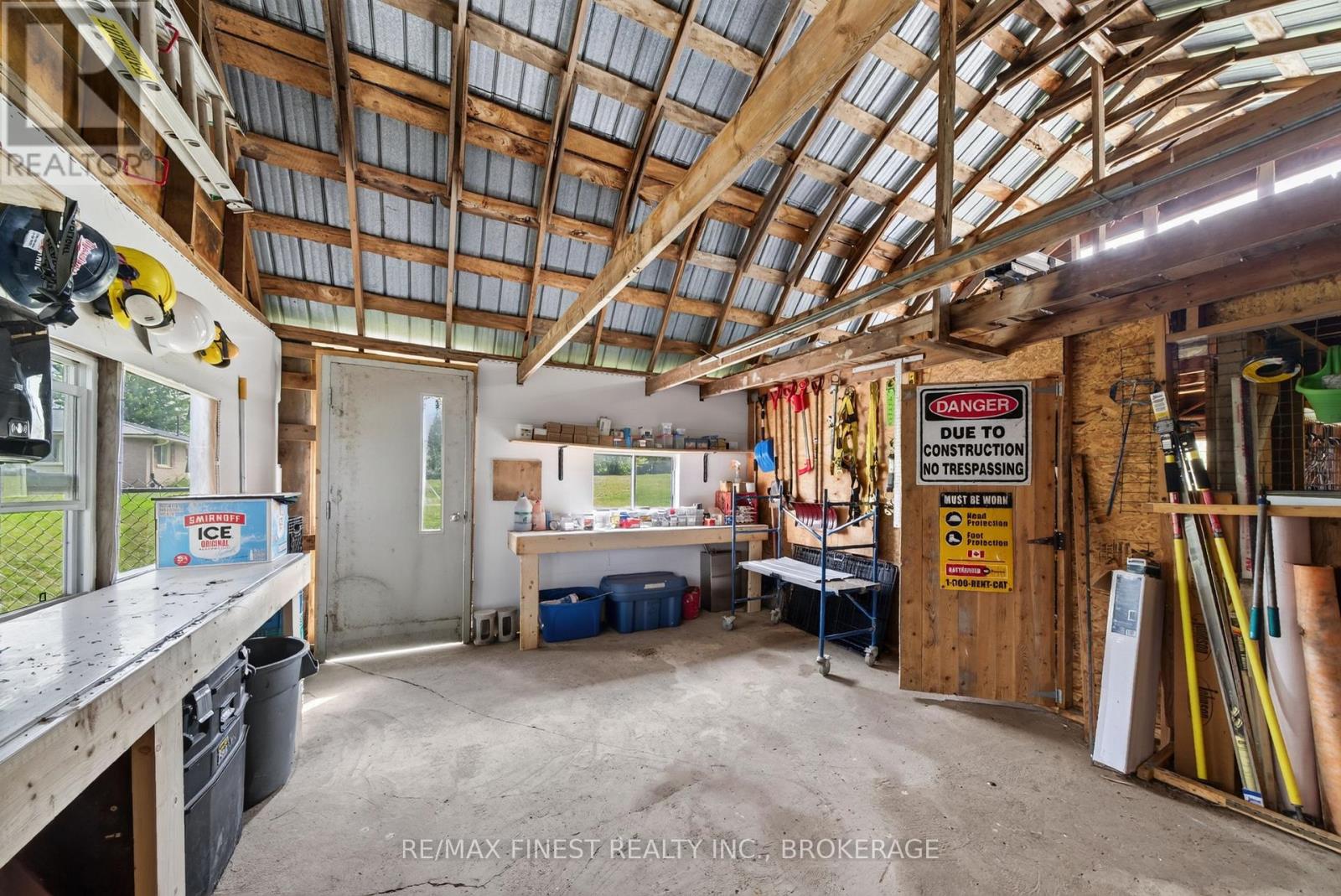 513 COUNTY ROAD 12 - Image 42