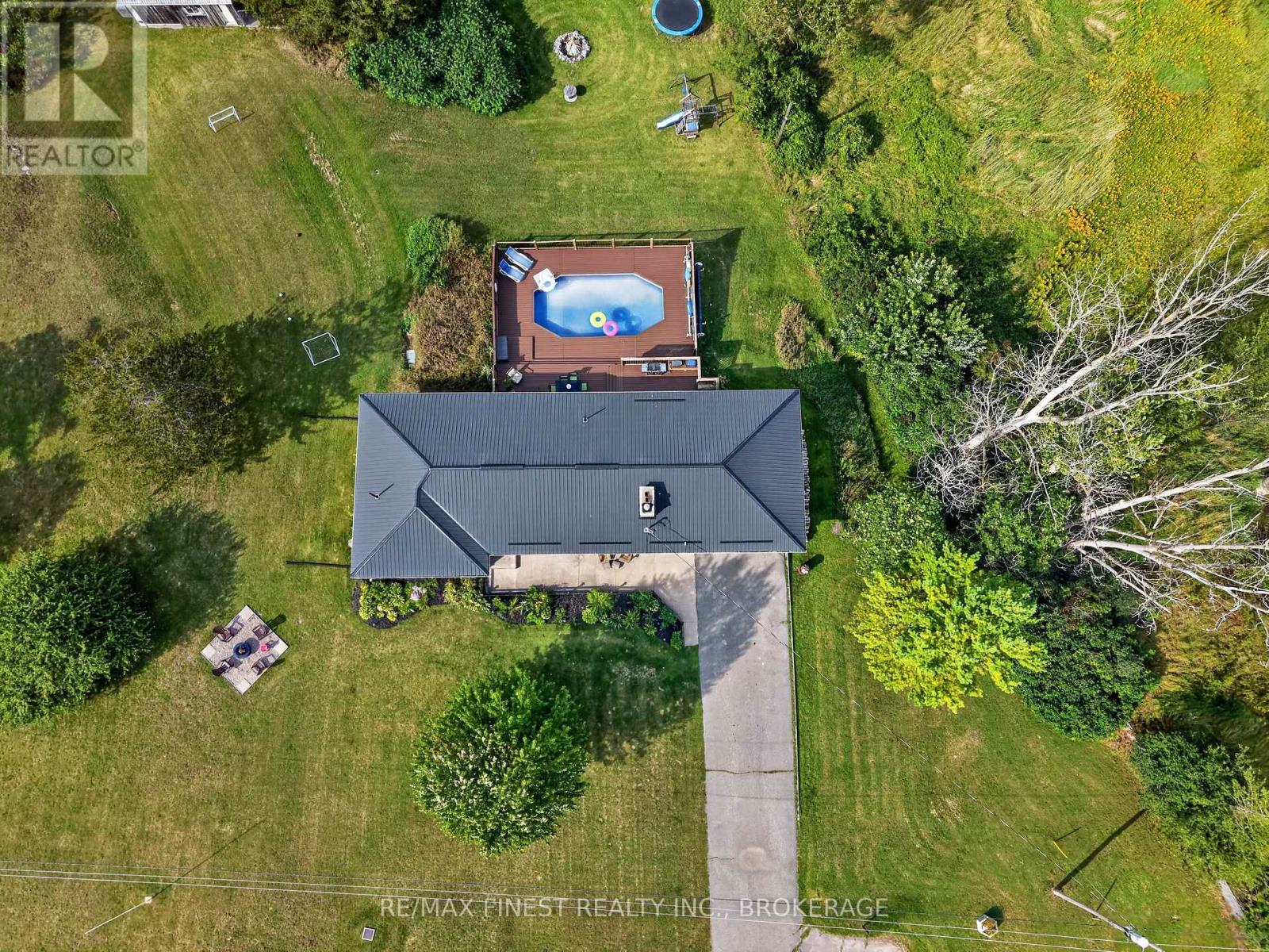 513 COUNTY ROAD 12 - Image 44