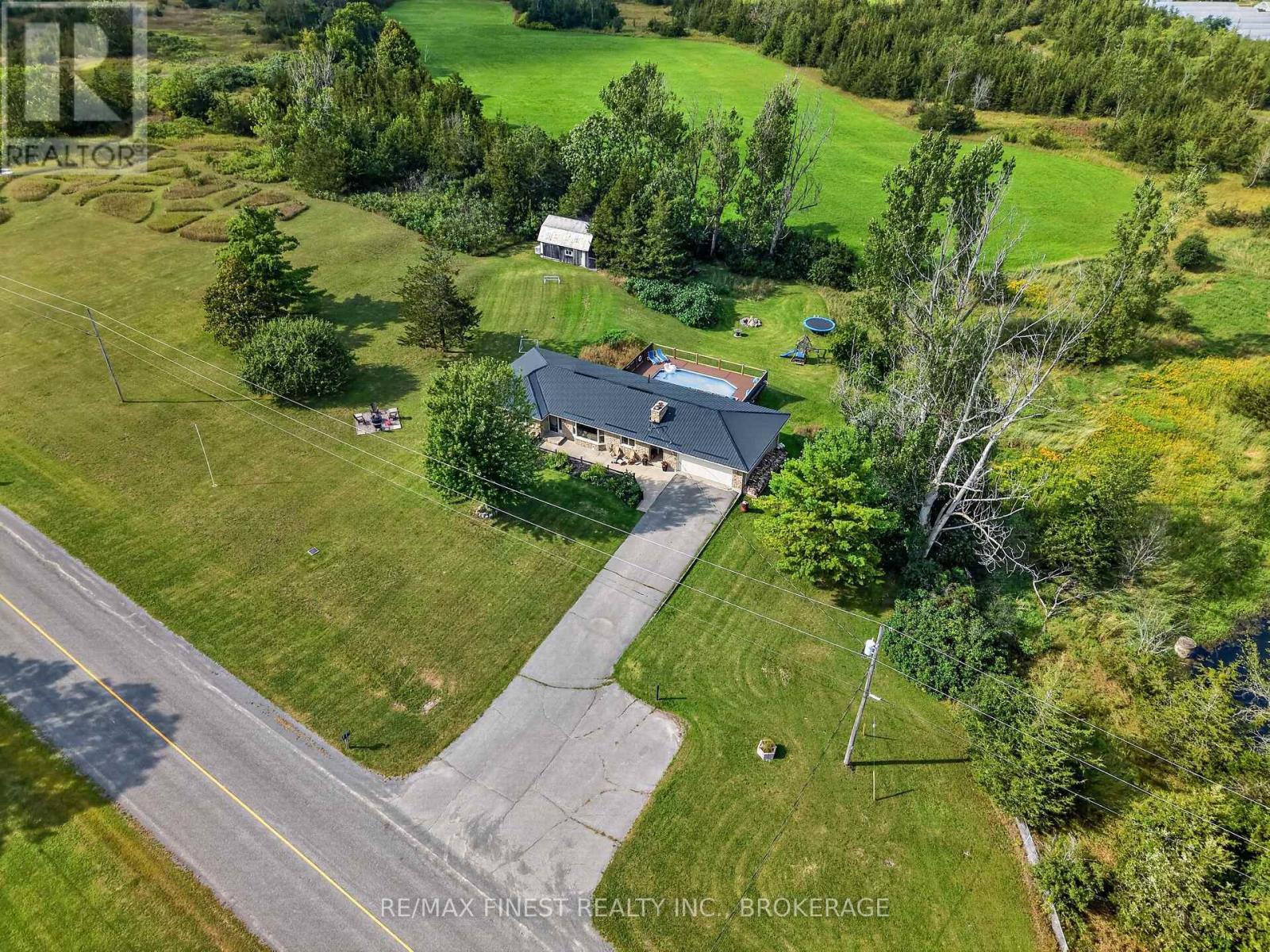 513 COUNTY ROAD 12 - Image 45