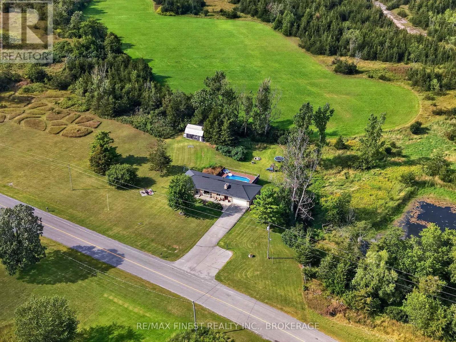 513 COUNTY ROAD 12 - Image 46