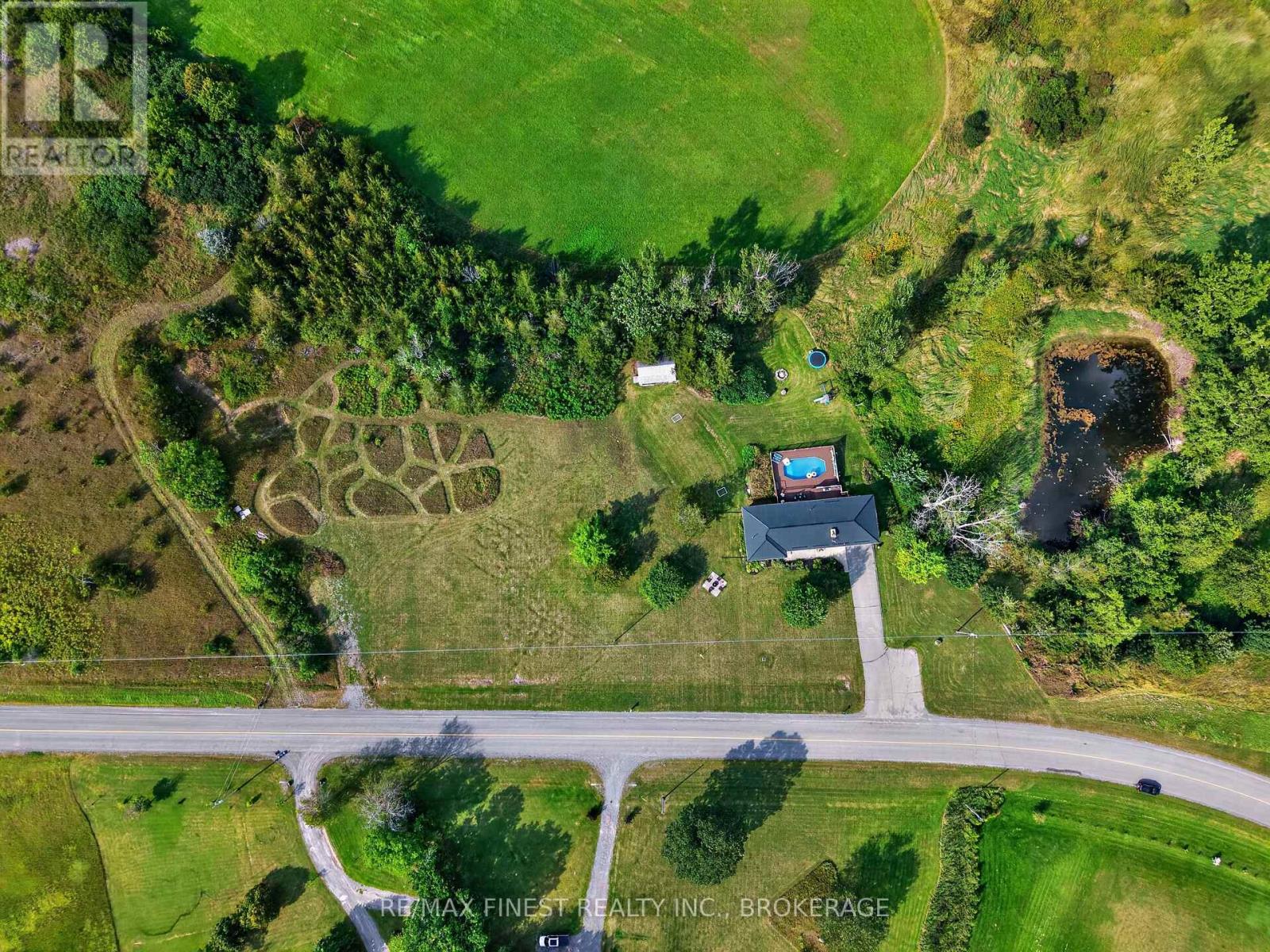513 COUNTY ROAD 12 - Image 47
