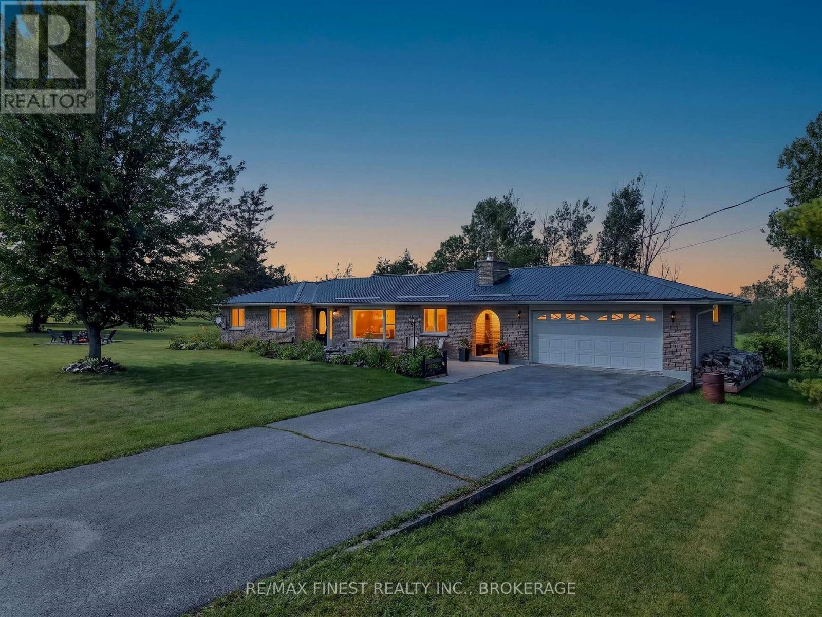 513 COUNTY ROAD 12 - 48