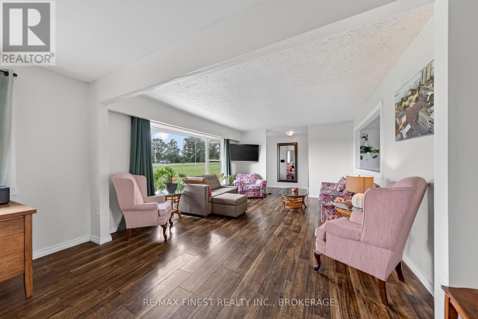 513 COUNTY ROAD 12 - Image 8