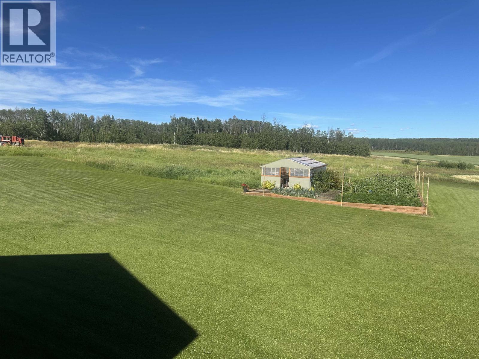 16767 N 277 ROAD - Image 38
