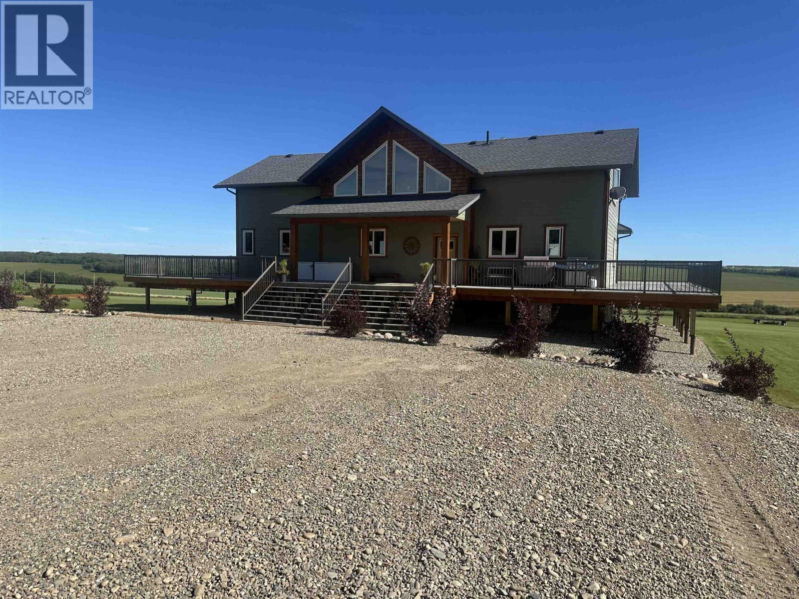16767 N 277 ROAD - Image 39