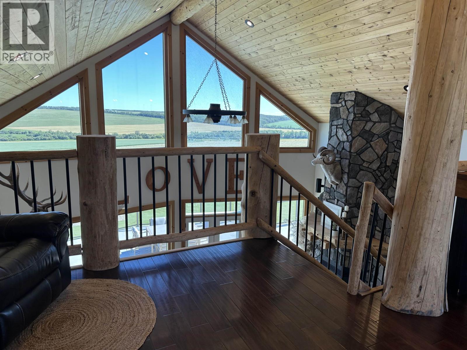 16767 N 277 ROAD - 31