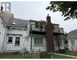 55 Forest Street, Yarmouth, NS B5A3L7 Photo 6