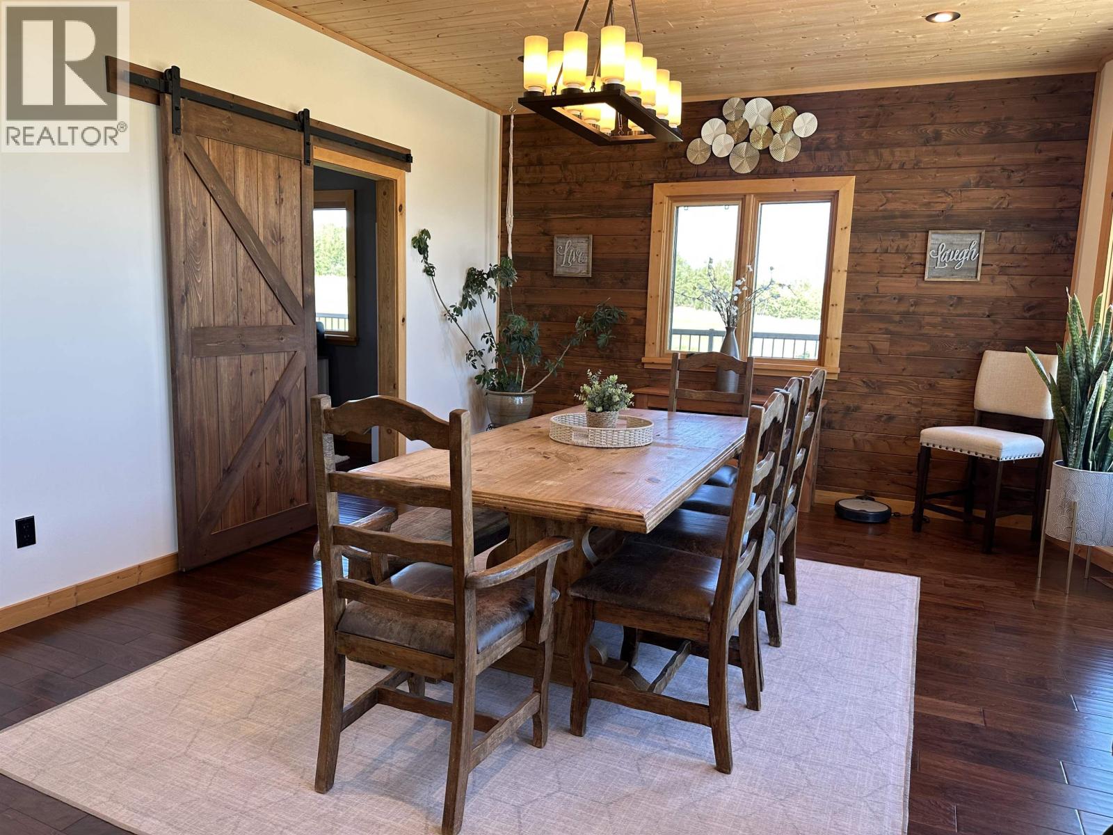 16767 N 277 ROAD - 14